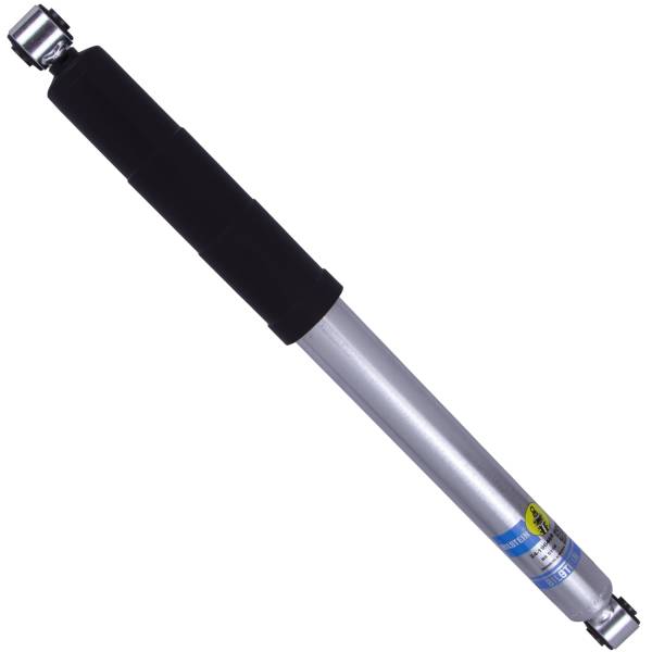 Bilstein - Bilstein B8 5100 - Suspension Shock Absorber - 24-196468