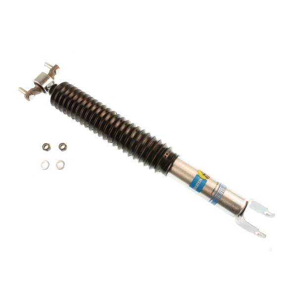 Bilstein - Bilstein B8 5100 - Suspension Shock Absorber - 24-218023