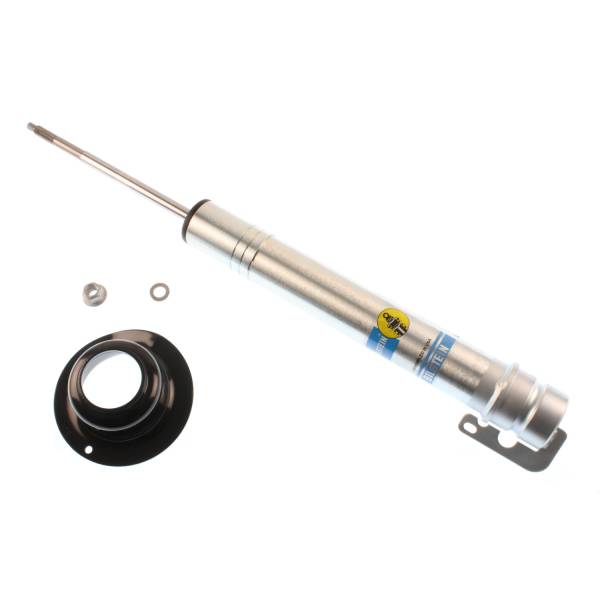 Bilstein - Bilstein B8 5100 (Ride Height Adjustable) - Suspension Shock Absorber - 24-225793