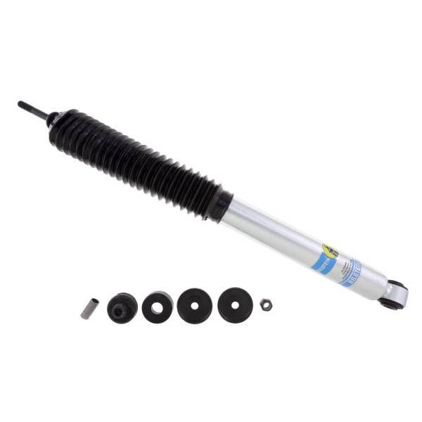 Bilstein - Bilstein B8 5100 - Suspension Shock Absorber - 24-239455