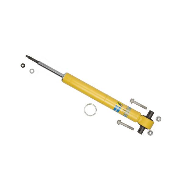 Bilstein - Bilstein B6 4600 - Suspension Shock Absorber - 24-248112