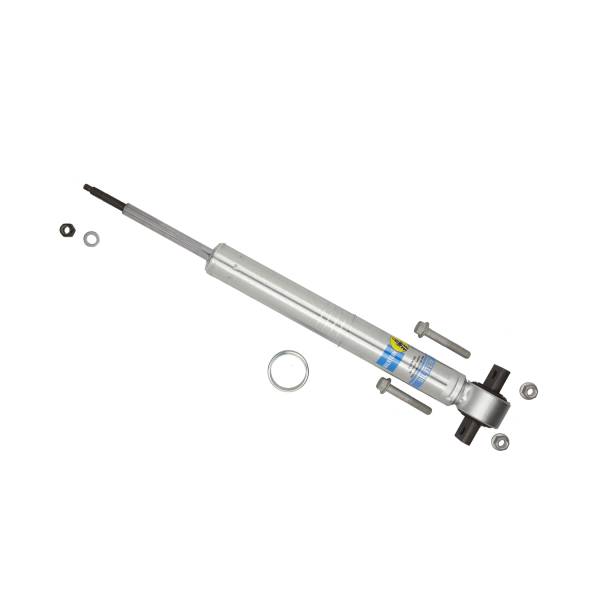 Bilstein - Bilstein B8 5100 (Ride Height Adjustable) - Suspension Shock Absorber - 24-248129