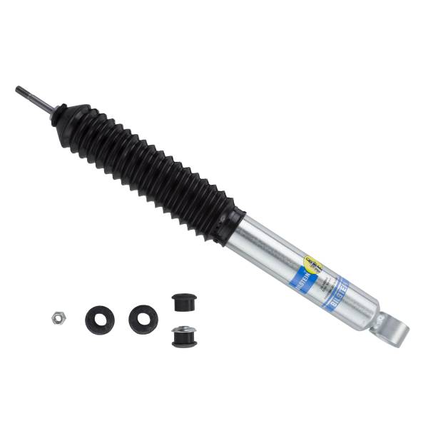 Bilstein - Bilstein B8 5100 - Suspension Shock Absorber - 24-249966