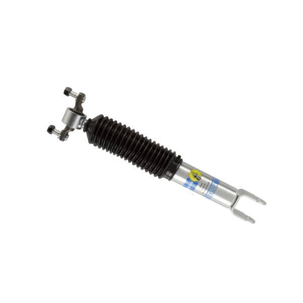 Bilstein - Bilstein B8 5100 - Suspension Shock Absorber - 24-253161