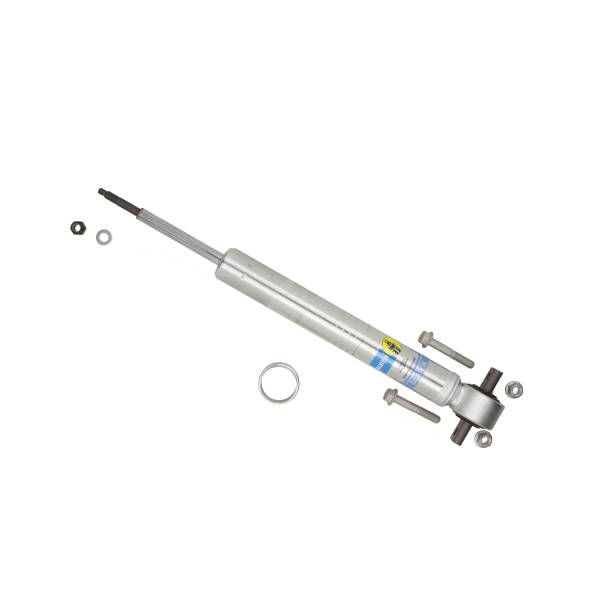 Bilstein - Bilstein B8 5100 (Ride Height Adjustable) - Suspension Shock Absorber - 24-253222