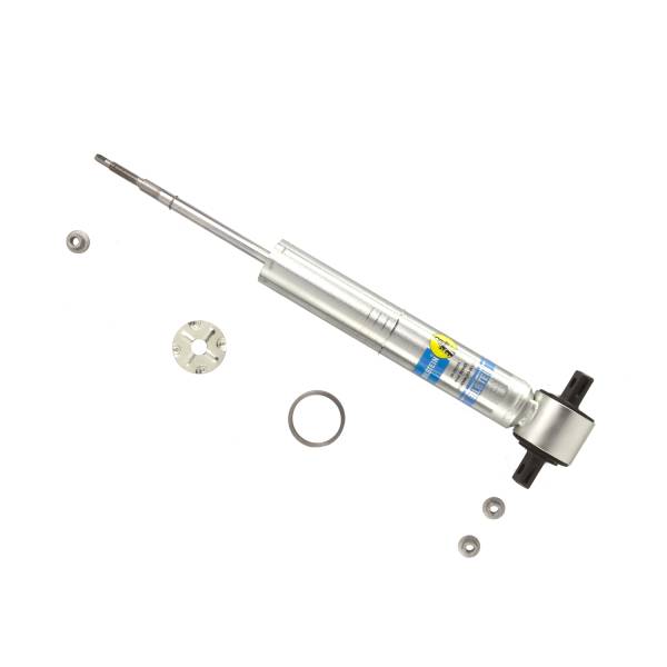 Bilstein - Bilstein B8 5100 (Ride Height Adjustable) - Suspension Shock Absorber - 24-253253