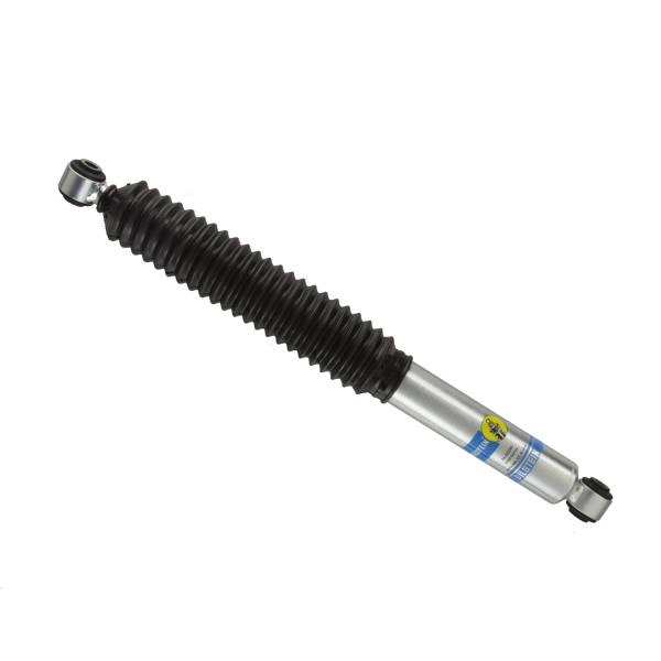 Bilstein - Bilstein B8 5100 - Suspension Shock Absorber - 24-253260