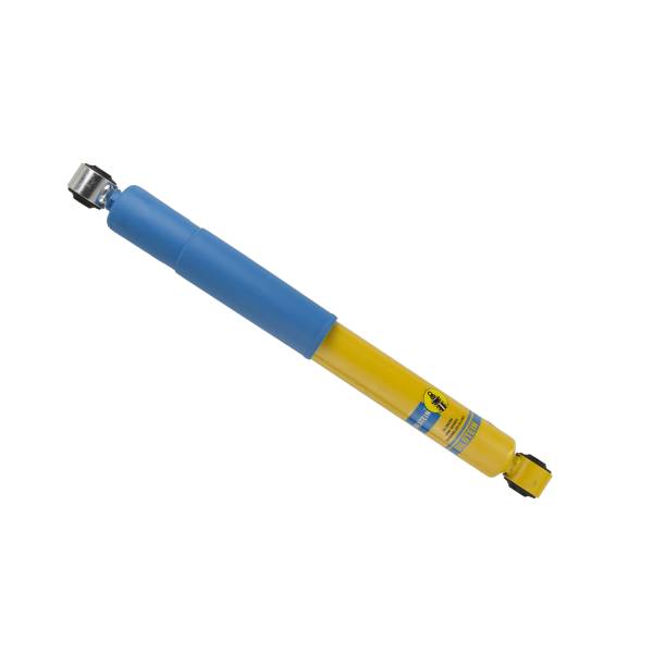 Bilstein - Bilstein B6 4600 - Suspension Shock Absorber - 24-256254