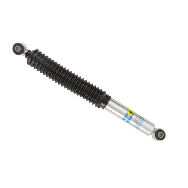 Bilstein - Bilstein B8 5100 - Suspension Shock Absorber - 24-265874