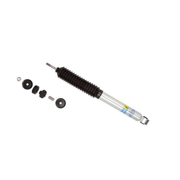 Bilstein - Bilstein B8 5100 - Suspension Shock Absorber - 24-268639