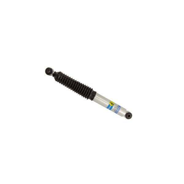 Bilstein - Bilstein B8 5100 - Suspension Shock Absorber - 24-274395