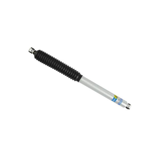 Bilstein - Bilstein B8 5100 - Suspension Shock Absorber - 24-274968