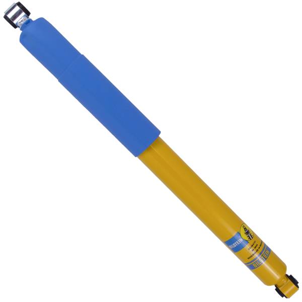 Bilstein - Bilstein B6 4600 - Suspension Shock Absorber - 24-284721