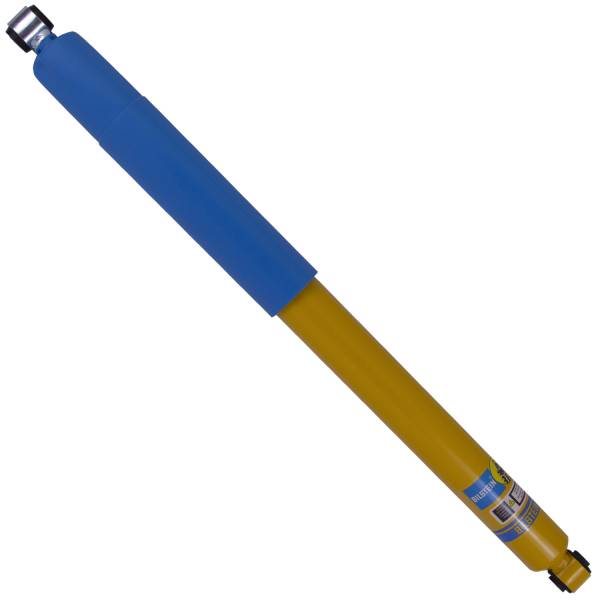 Bilstein - Bilstein B6 4600 - Suspension Shock Absorber - 24-284738