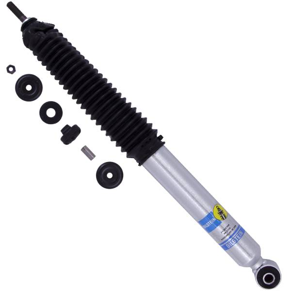 Bilstein - Bilstein B8 5100 - Suspension Shock Absorber - 24-285308