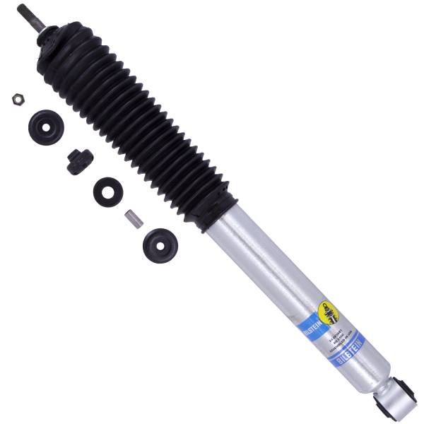 Bilstein - Bilstein B8 5100 - Suspension Shock Absorber - 24-285681