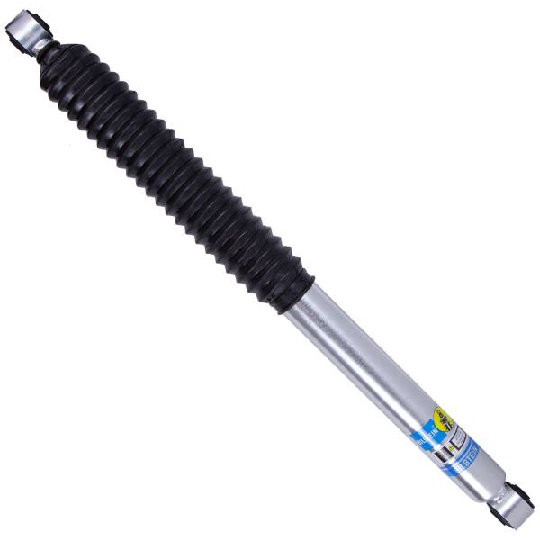 Bilstein - Bilstein B8 5100 - Suspension Shock Absorber - 24-285780