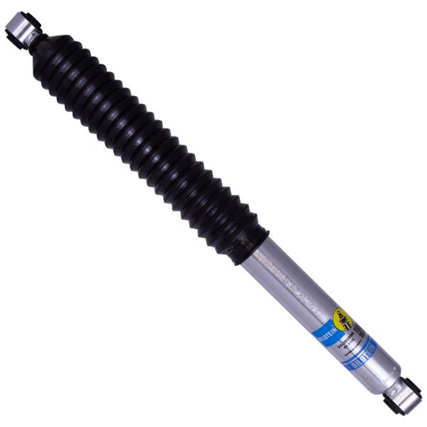 Bilstein - Bilstein B8 5100 - Suspension Shock Absorber - 24-285896