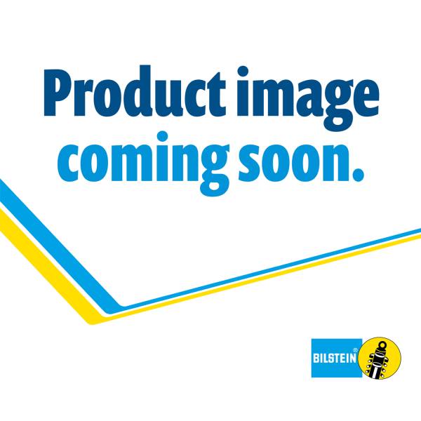 Bilstein - Bilstein B8 5100 - Suspension Shock Absorber - 24-286251