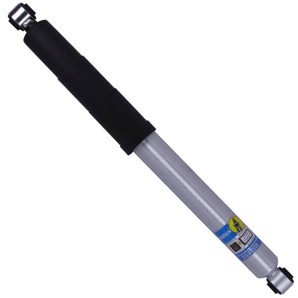 Bilstein - Bilstein B8 5100 - Suspension Shock Absorber - 24-293471