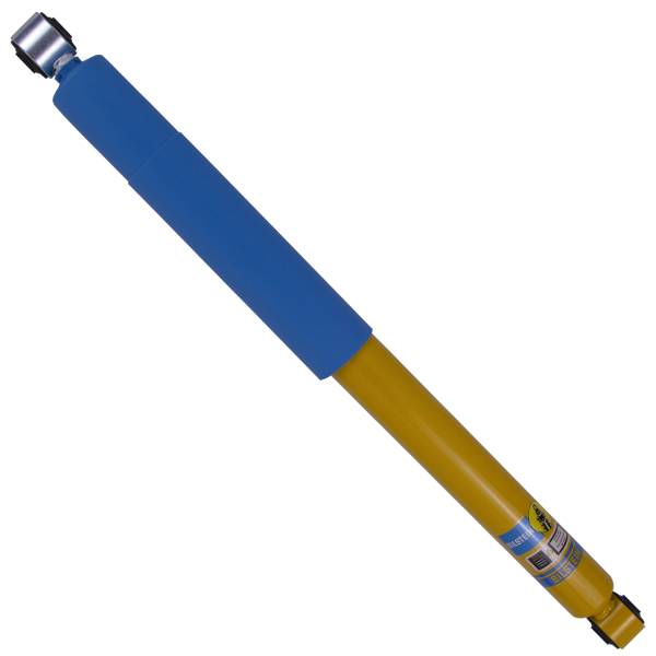 Bilstein - Bilstein B6 4600 - Suspension Shock Absorber - 24-302296