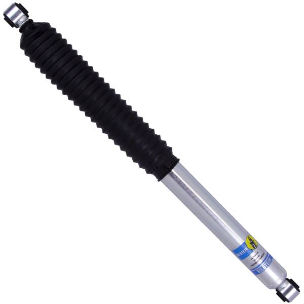 Bilstein - Bilstein B8 5100 - Suspension Shock Absorber - 24-302326