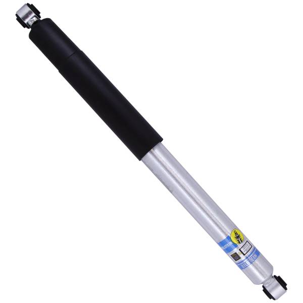 Bilstein - Bilstein B8 5100 - Suspension Shock Absorber - 24-309516