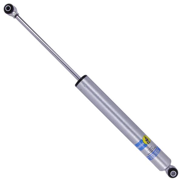 Bilstein - Bilstein B8 5100 - Suspension Shock Absorber - 24-310635