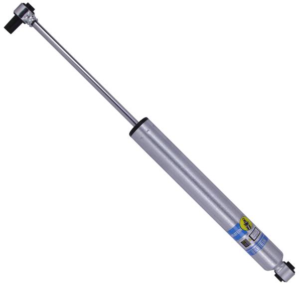 Bilstein - Bilstein B8 5100 - Suspension Shock Absorber - 24-315067