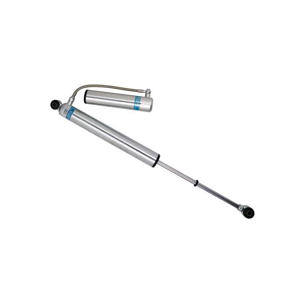 Bilstein - Bilstein B8 5160 Classic - Suspension Shock Absorber - 25-255003