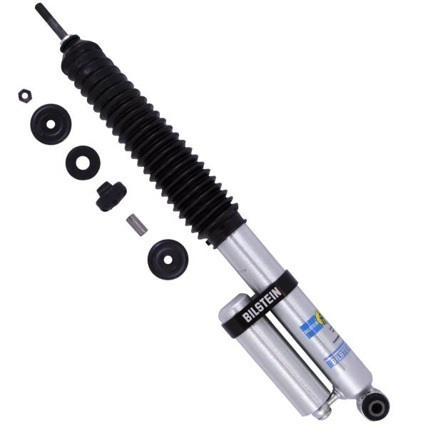 Bilstein - Bilstein B8 5160 - Suspension Shock Absorber - 25-268645