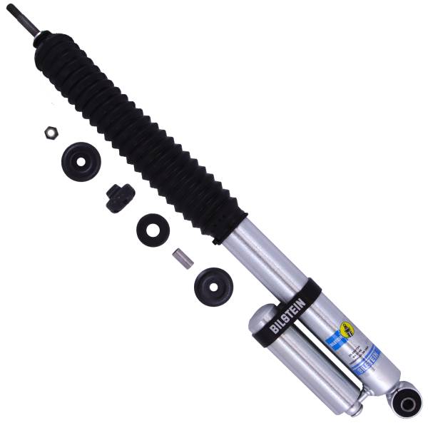 Bilstein - Bilstein B8 5160 - Suspension Shock Absorber - 25-285734