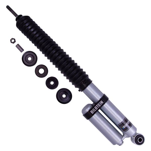 Bilstein - Bilstein B8 5160 - Suspension Shock Absorber - 25-293449