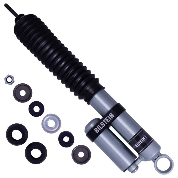 Bilstein - Bilstein B8 5160 - Suspension Shock Absorber - 25-311303