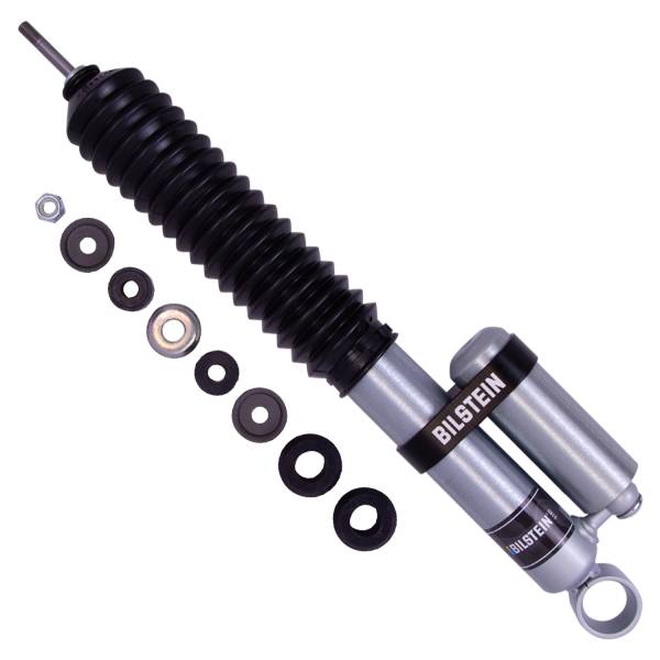 Bilstein - Bilstein B8 5160 - Suspension Shock Absorber - 25-311310