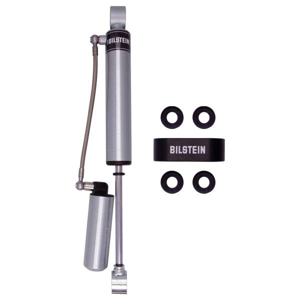 Bilstein - Bilstein B8 5160 - Suspension Shock Absorber - 25-311327