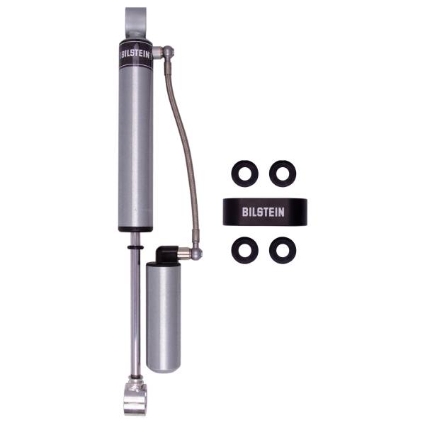 Bilstein - Bilstein B8 5160 - Suspension Shock Absorber - 25-311334