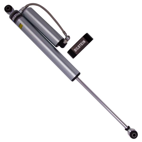 Bilstein - Bilstein B8 5160 - Suspension Shock Absorber - 25-311372