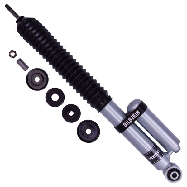 Bilstein - Bilstein B8 5160 - Suspension Shock Absorber - 25-316919