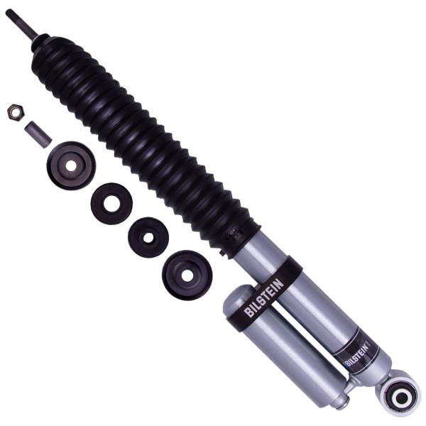 Bilstein - Bilstein B8 5160 - Suspension Shock Absorber - 25-325102