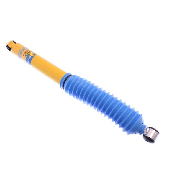 Bilstein - Bilstein B6 4600 - Suspension Shock Absorber - 33-028187