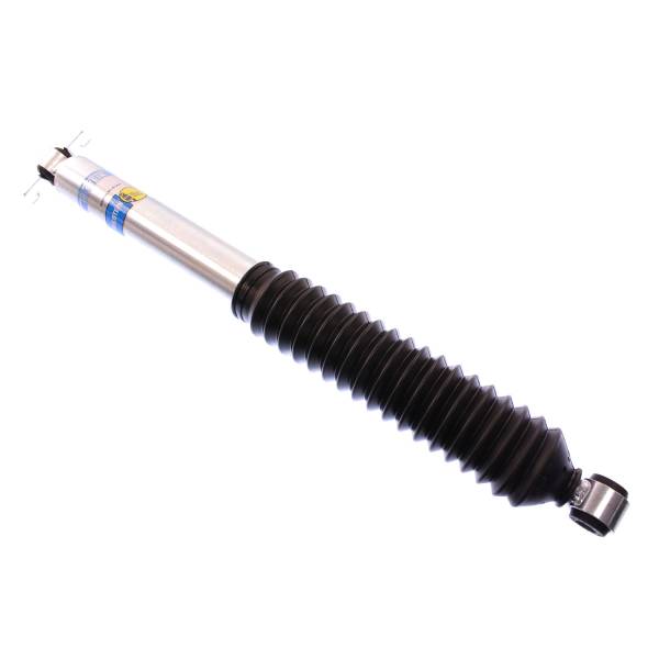 Bilstein - Bilstein B8 5100 - Suspension Shock Absorber - 33-066868