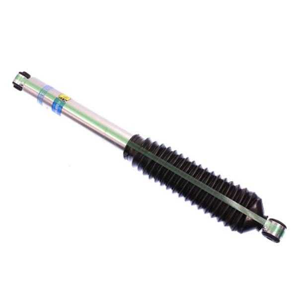 Bilstein - Bilstein B8 5100 - Suspension Shock Absorber - 33-151632