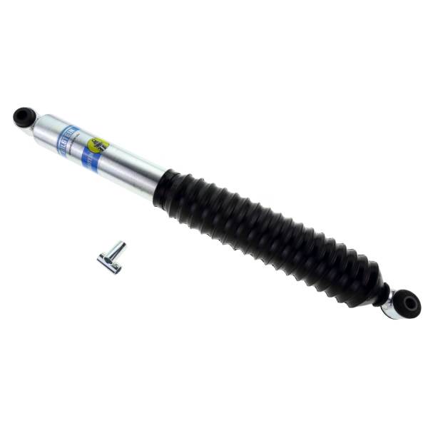 Bilstein - Bilstein B8 5100 - Suspension Shock Absorber - 33-151670