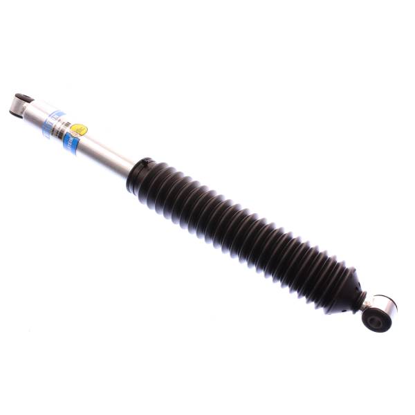 Bilstein - Bilstein B8 5100 (Steering Damper) - 33-170794