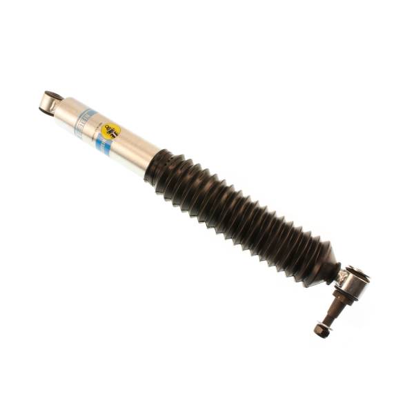 Bilstein - Bilstein B8 5100 (Steering Damper) - 33-174525