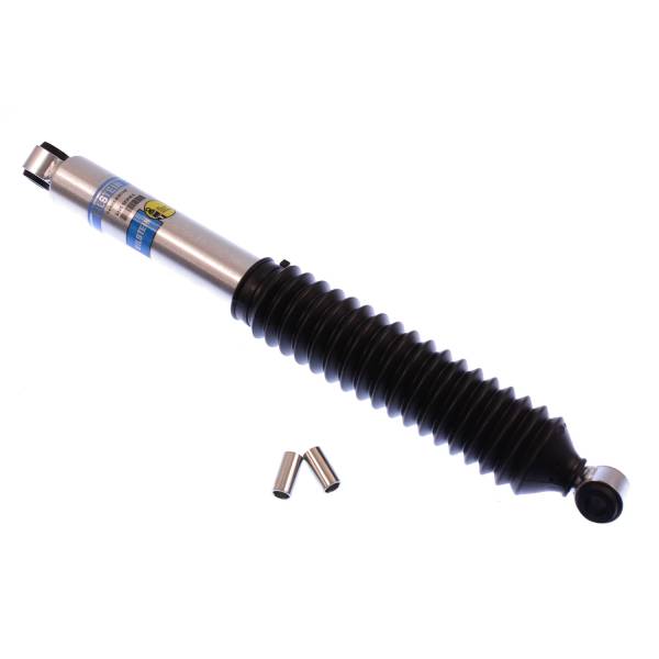 Bilstein - Bilstein B8 5125 - Suspension Shock Absorber - 33-185590