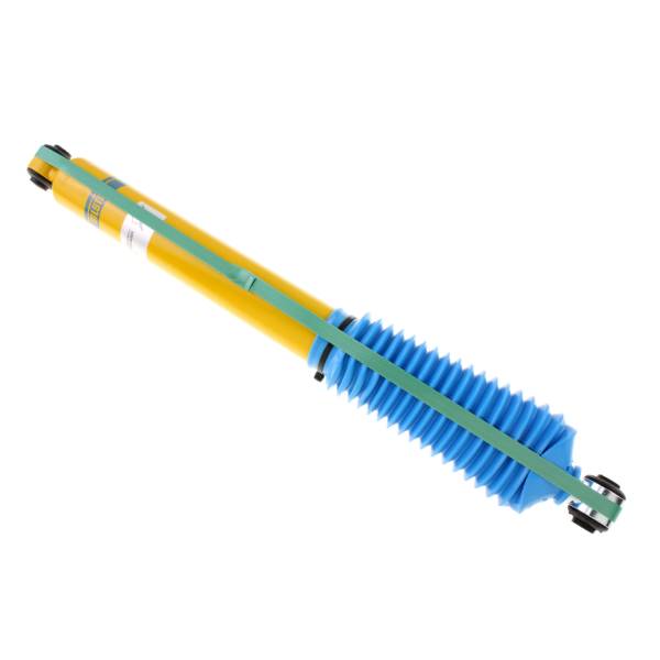 Bilstein - Bilstein B6 4600 - Suspension Shock Absorber - 33-185859