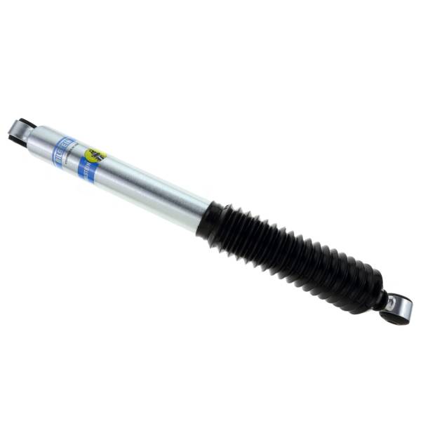 Bilstein - Bilstein B8 5100 - Suspension Shock Absorber - 33-187297