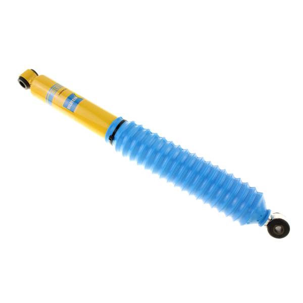 Bilstein - Bilstein B6 4600 - Suspension Shock Absorber - 33-188218